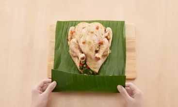 Langkah 4