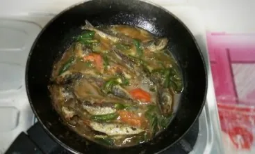 Langkah 4