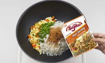 Langkah 3
