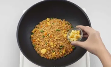 Langkah 4