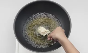 Langkah 4
