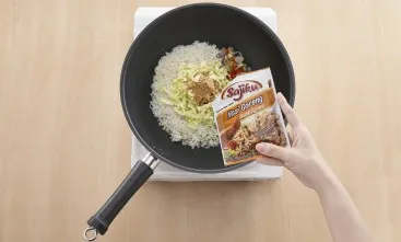 Langkah 4