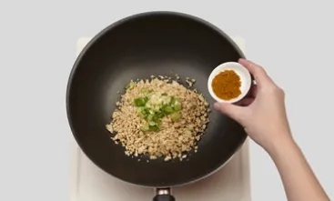 Langkah 2