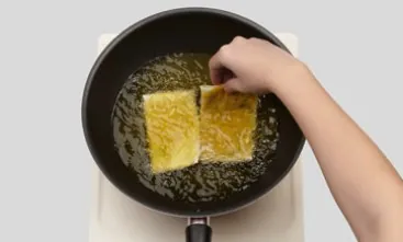 Langkah 4