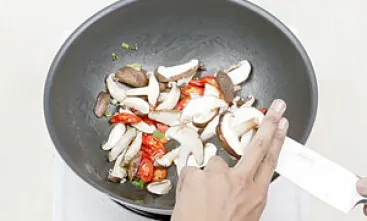 Langkah 2
