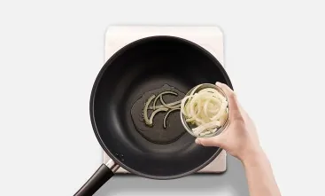 Langkah 2