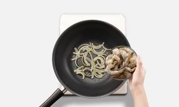 Langkah 3