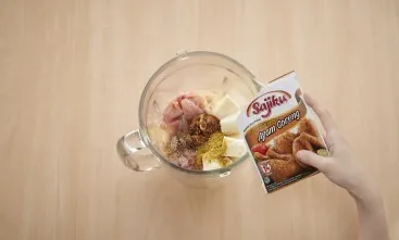 Langkah 2