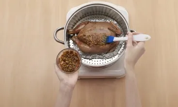 Langkah 4