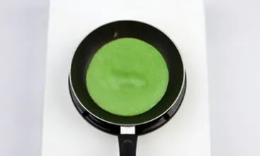 Langkah 3