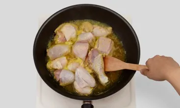 Langkah 2
