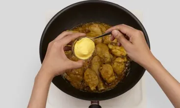 Langkah 3