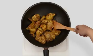 Langkah 4