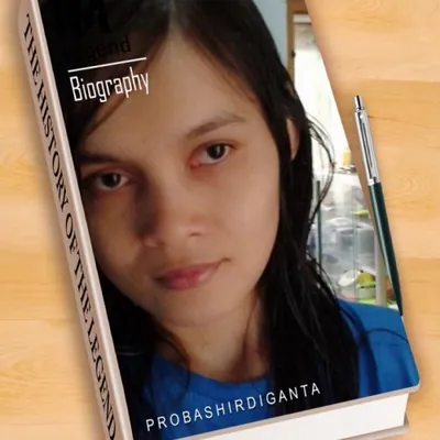 Amira IzzahInsyirah
