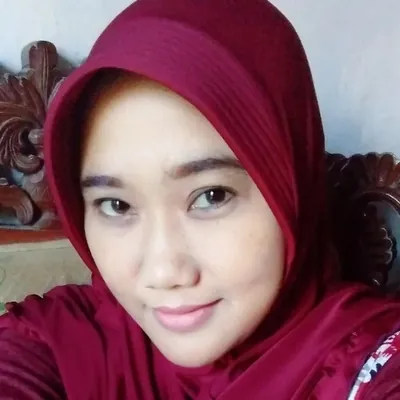 Wiwit Nur Ika