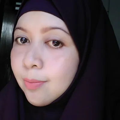 Siti Rapika
