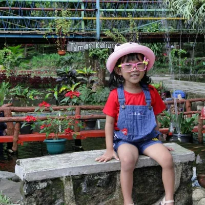 Ayu Diana