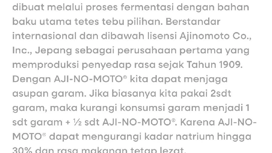 Recook Ayam kecap dan Teh