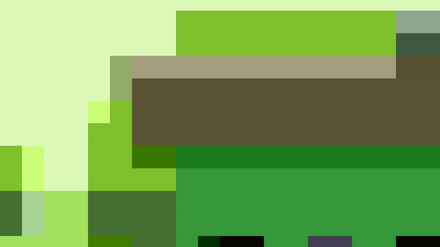 Recook Martabak telor