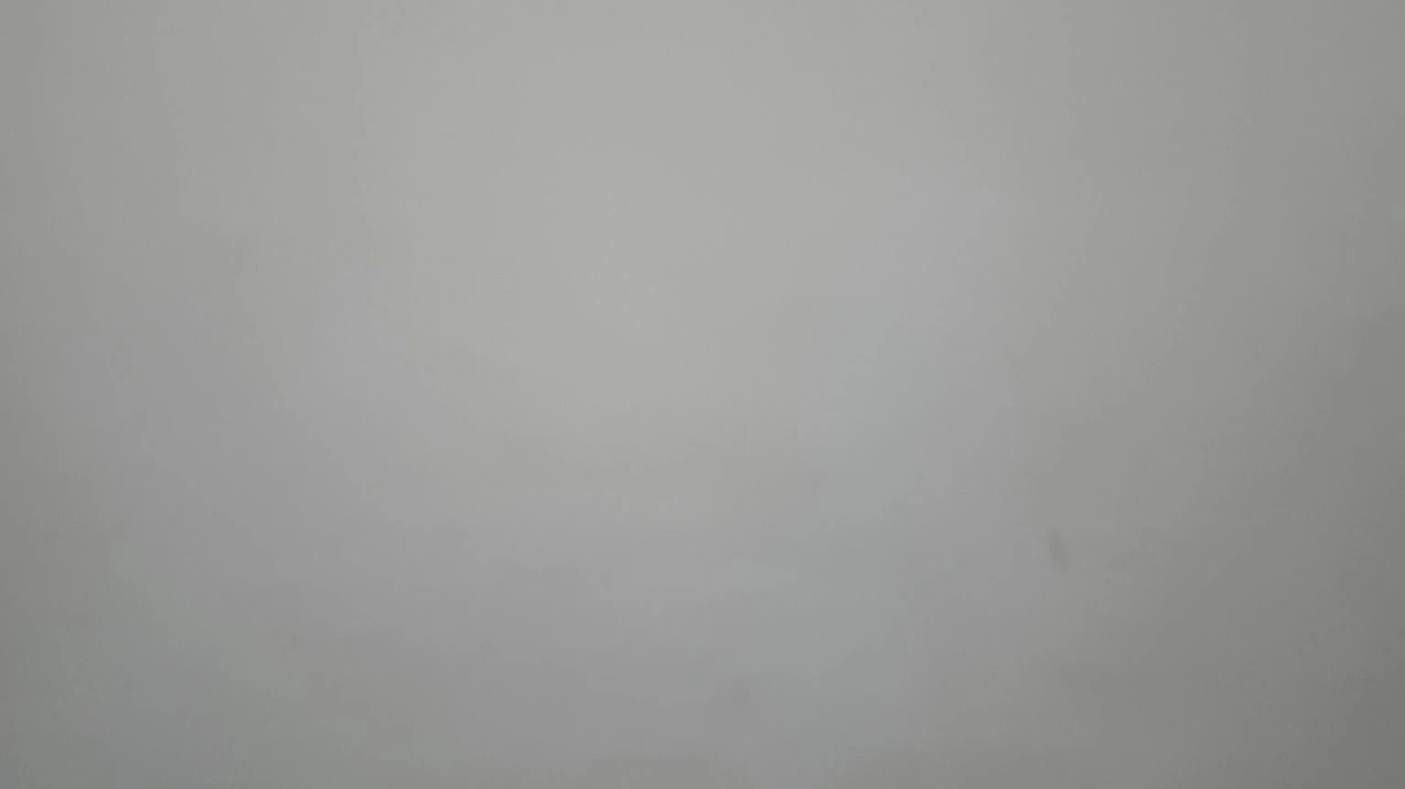 Recook Regress Android 0325