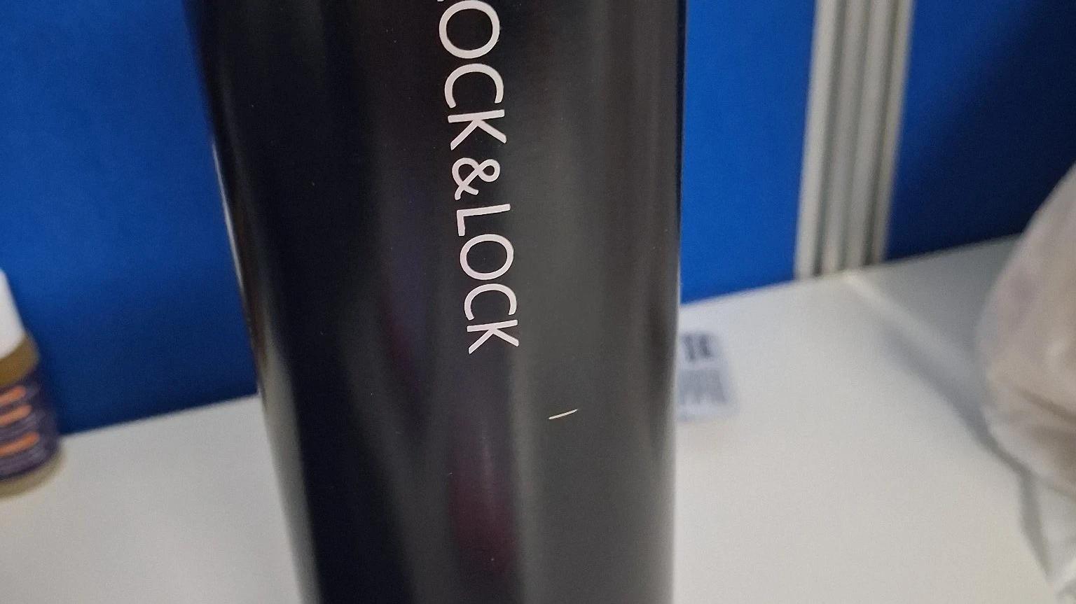 Recook Regress Android 0325