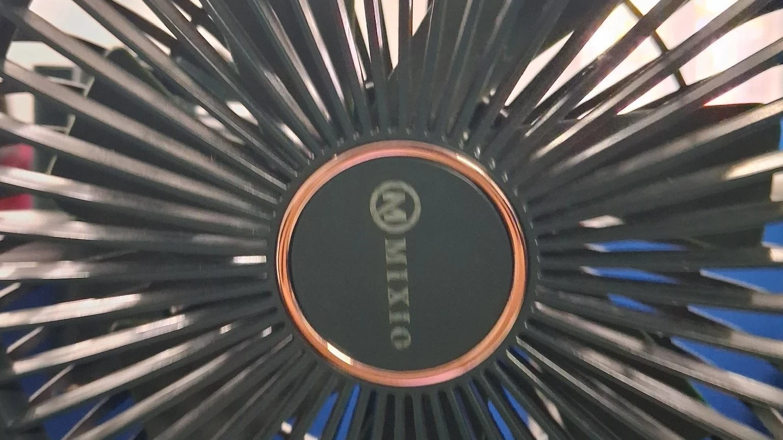 Recook Regress Android 0325