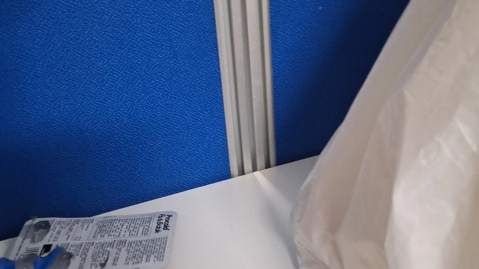 Recook Regress Android 0325