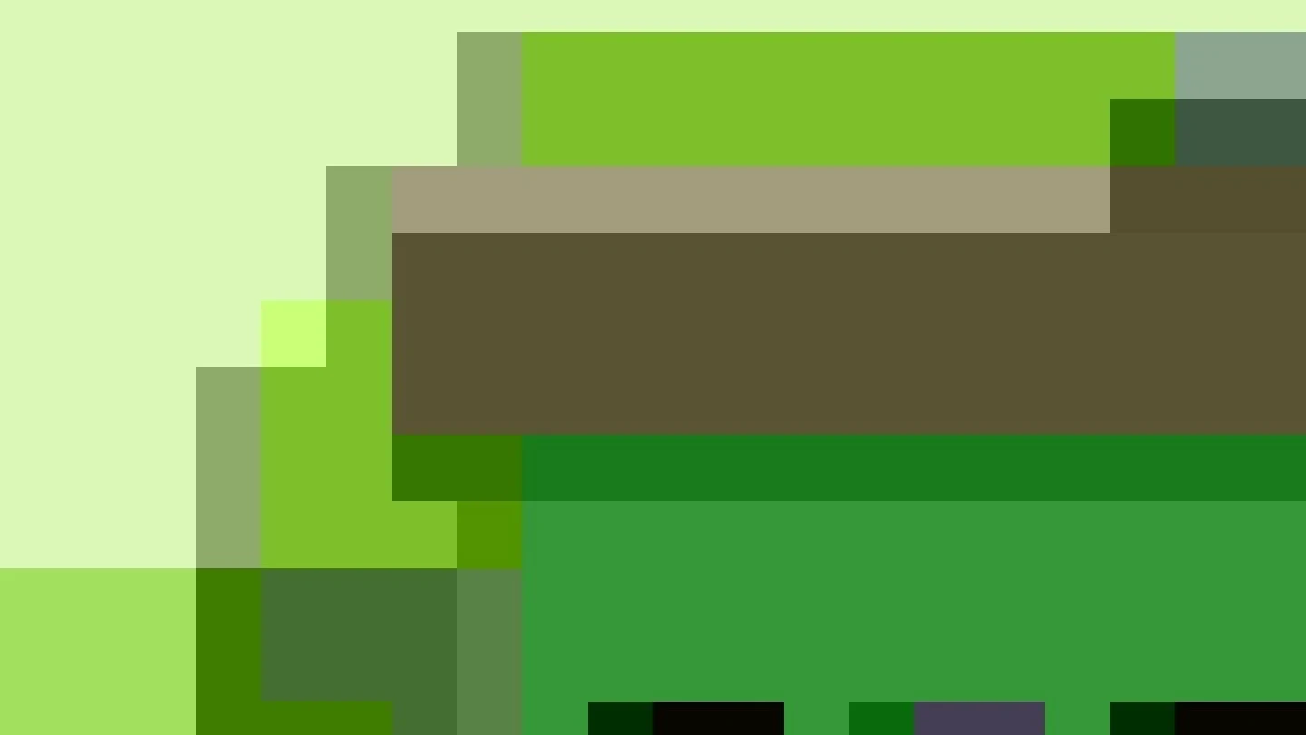 Recook Sambel pecel lele kaki lima mantap