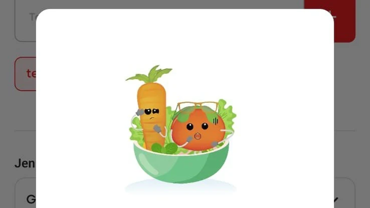 Recook Sawi Gulung Ayam Ala Masako®