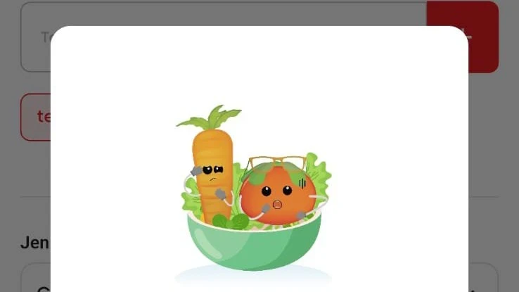 Recook Sawi Gulung Ayam Ala Masako®