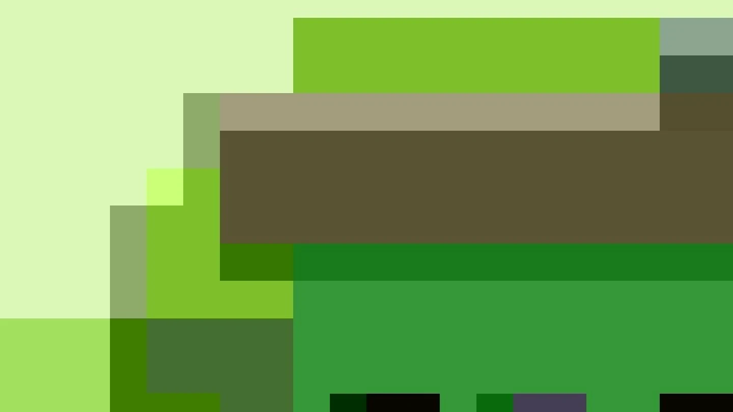 test test polling 1092