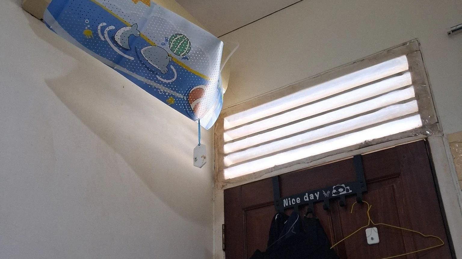 testing ansroid 0410