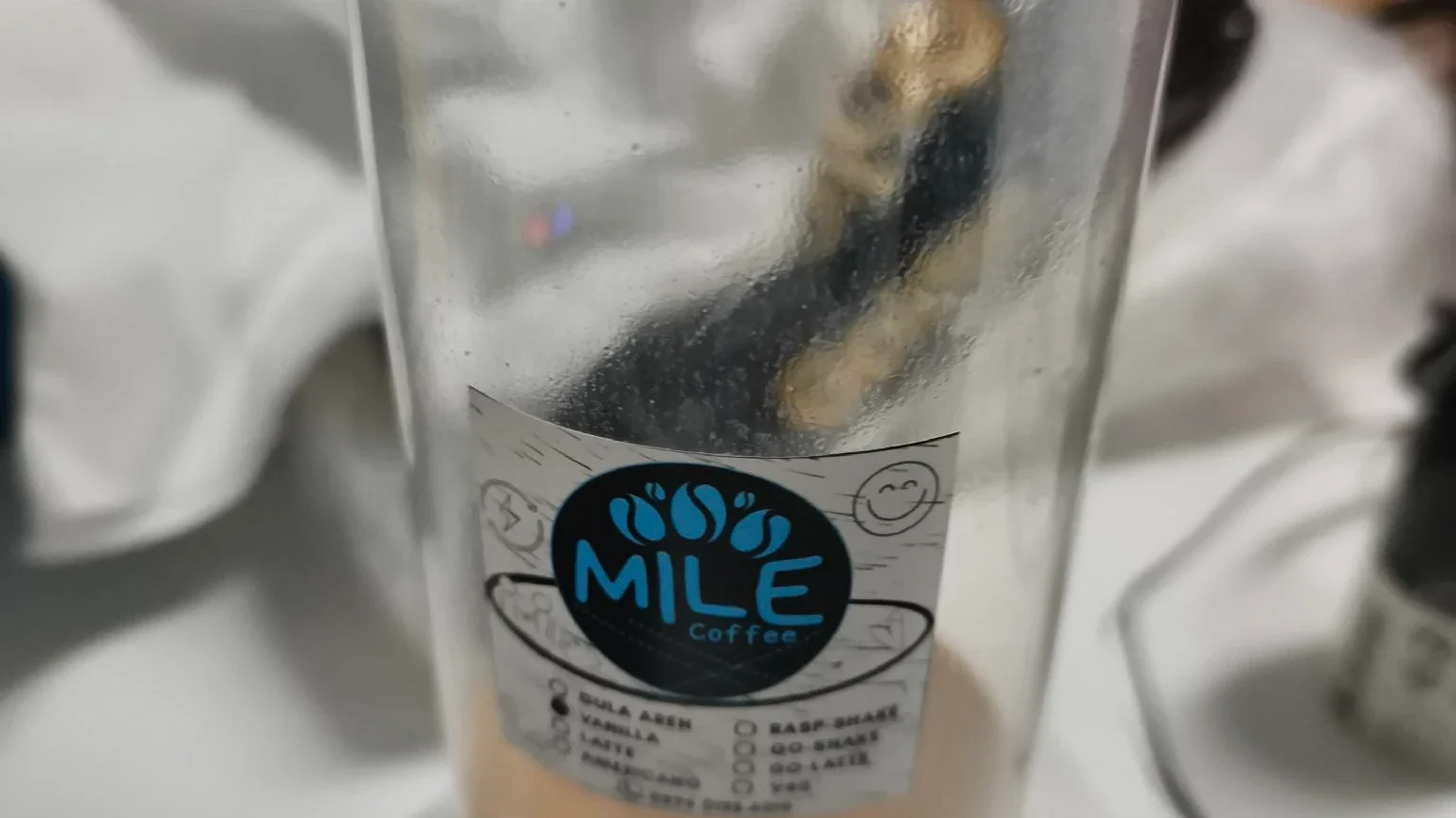 Testing Thumb Mobile 0415