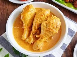Ayam