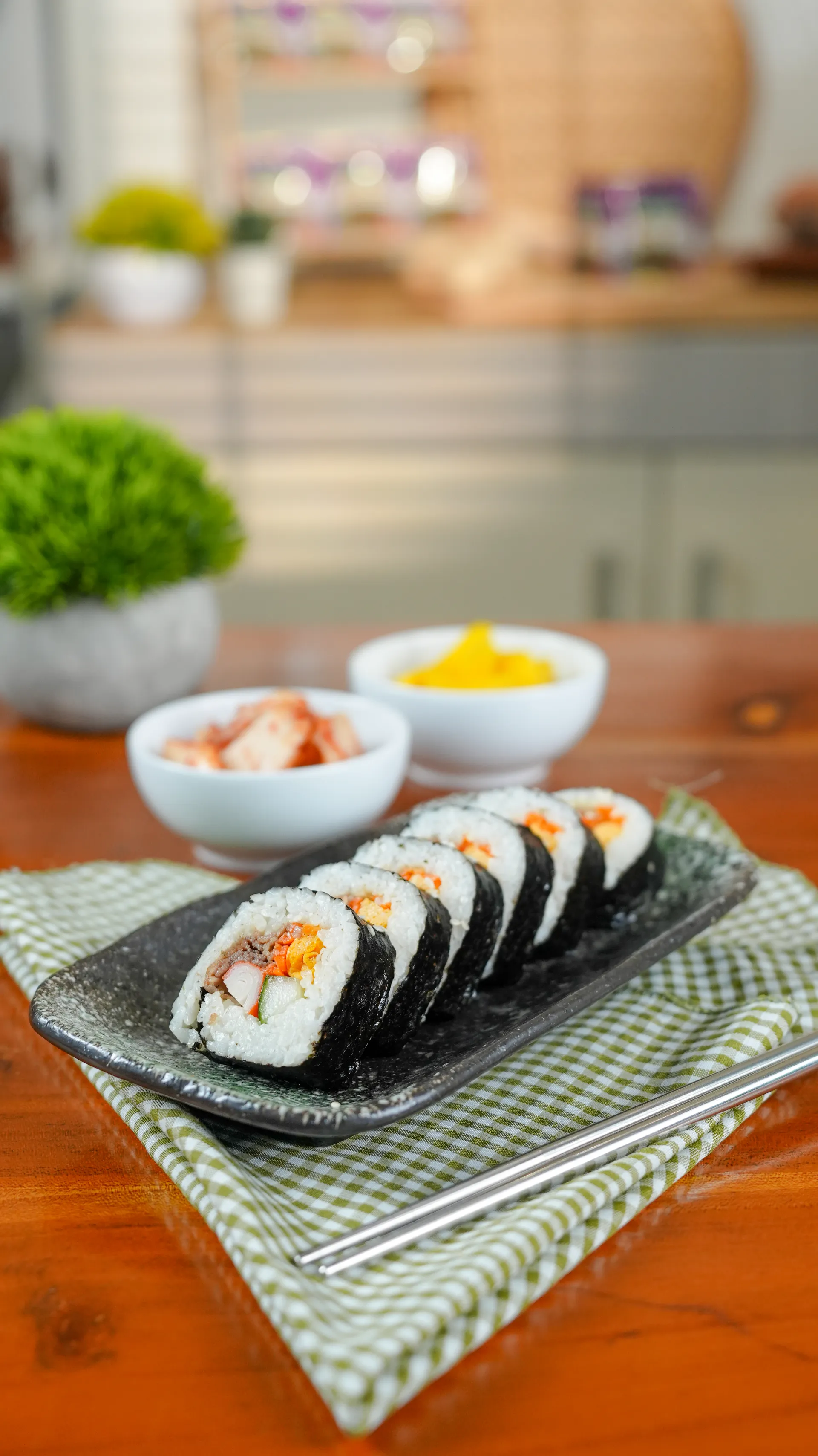 Empal Gentong ala AJI-NO-MOTO®