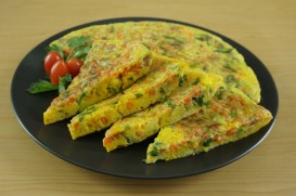 Resep Lezat Dengan Pengurangan Garam