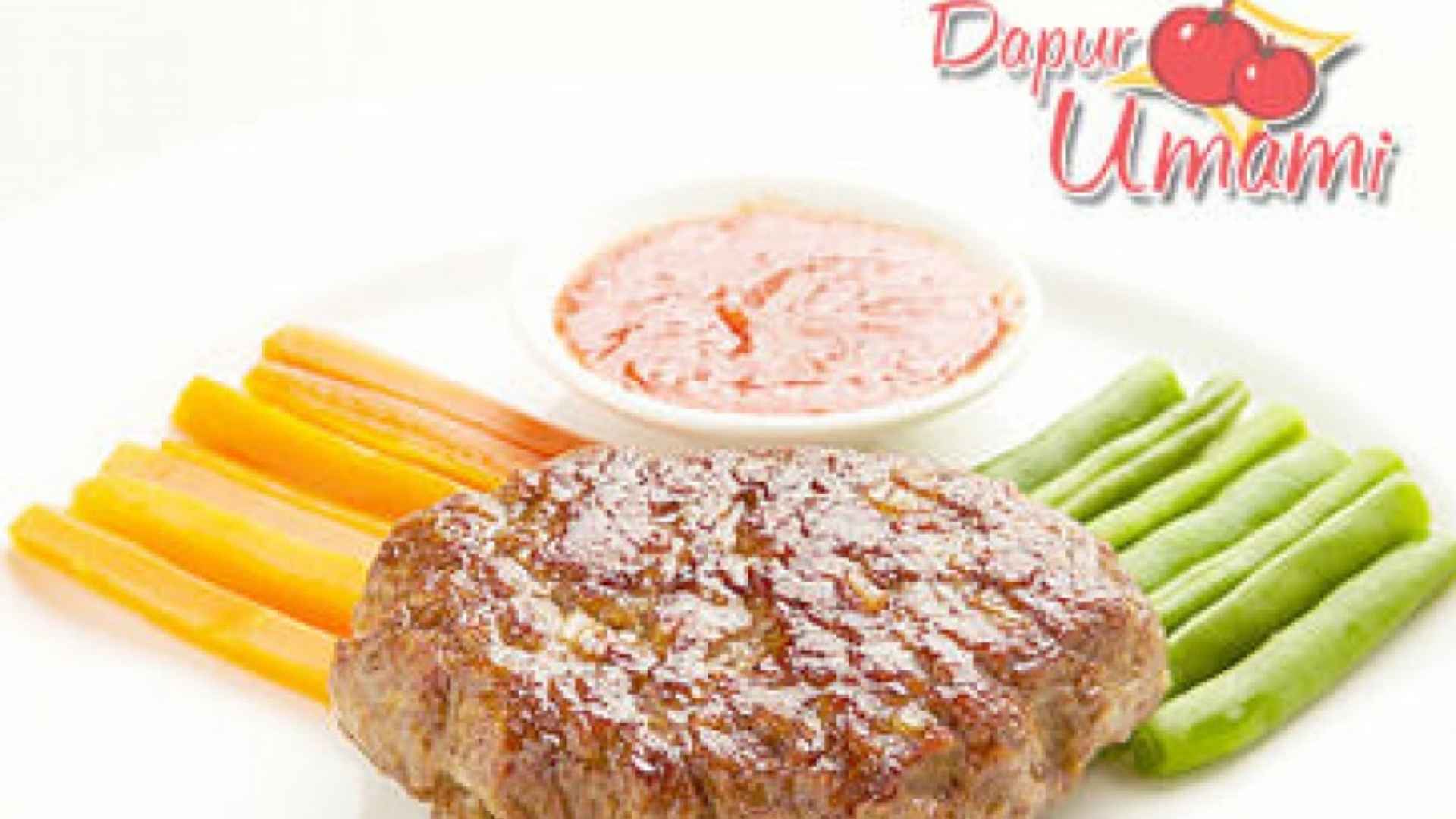 Resep Steak Ayam dan Daging Sapi Rumahan yang Praktis dan Simpel ...