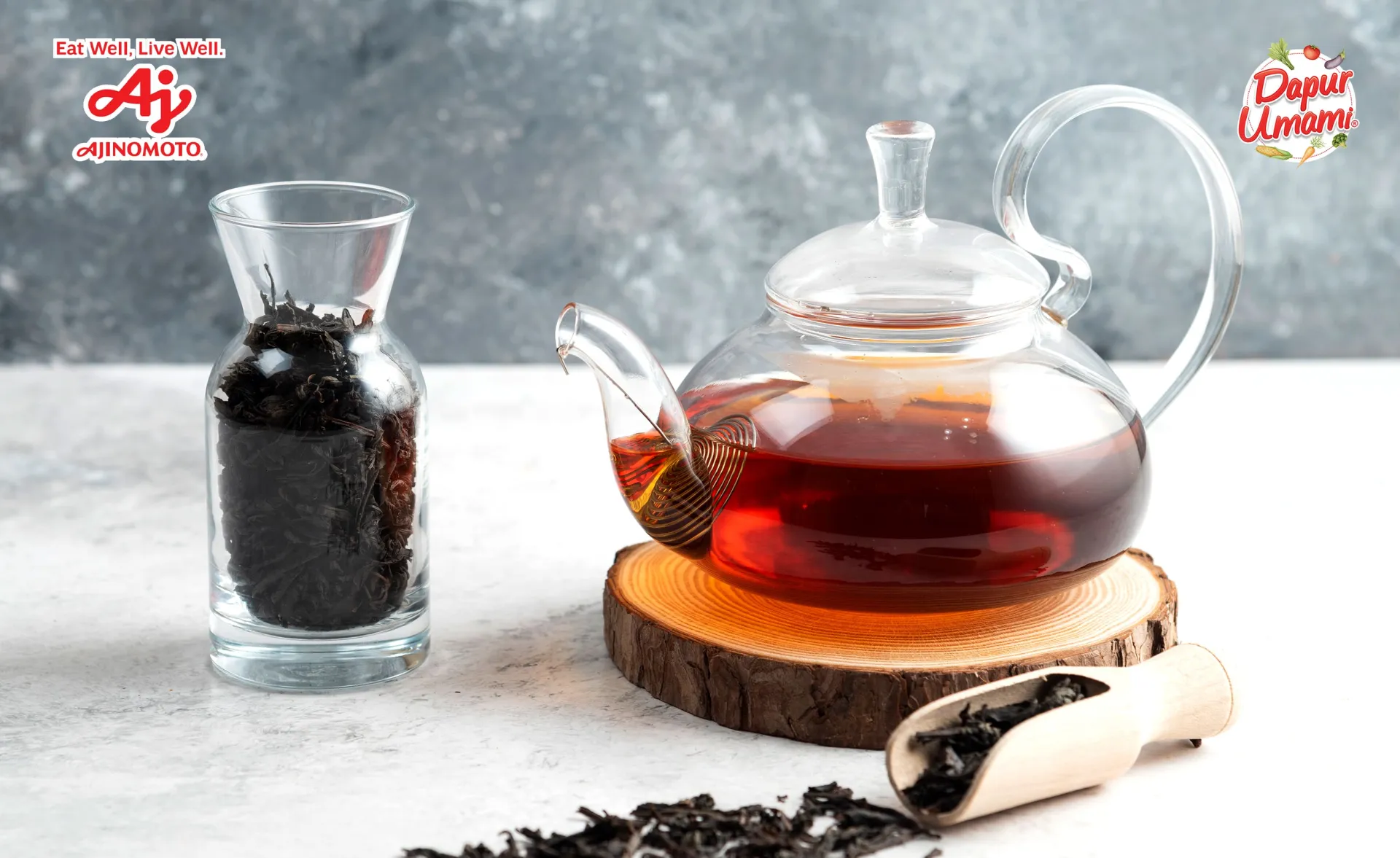 Apa itu Earl Grey Tea? Kenali Aroma, Manfaat, dan Cara Menikmatinya