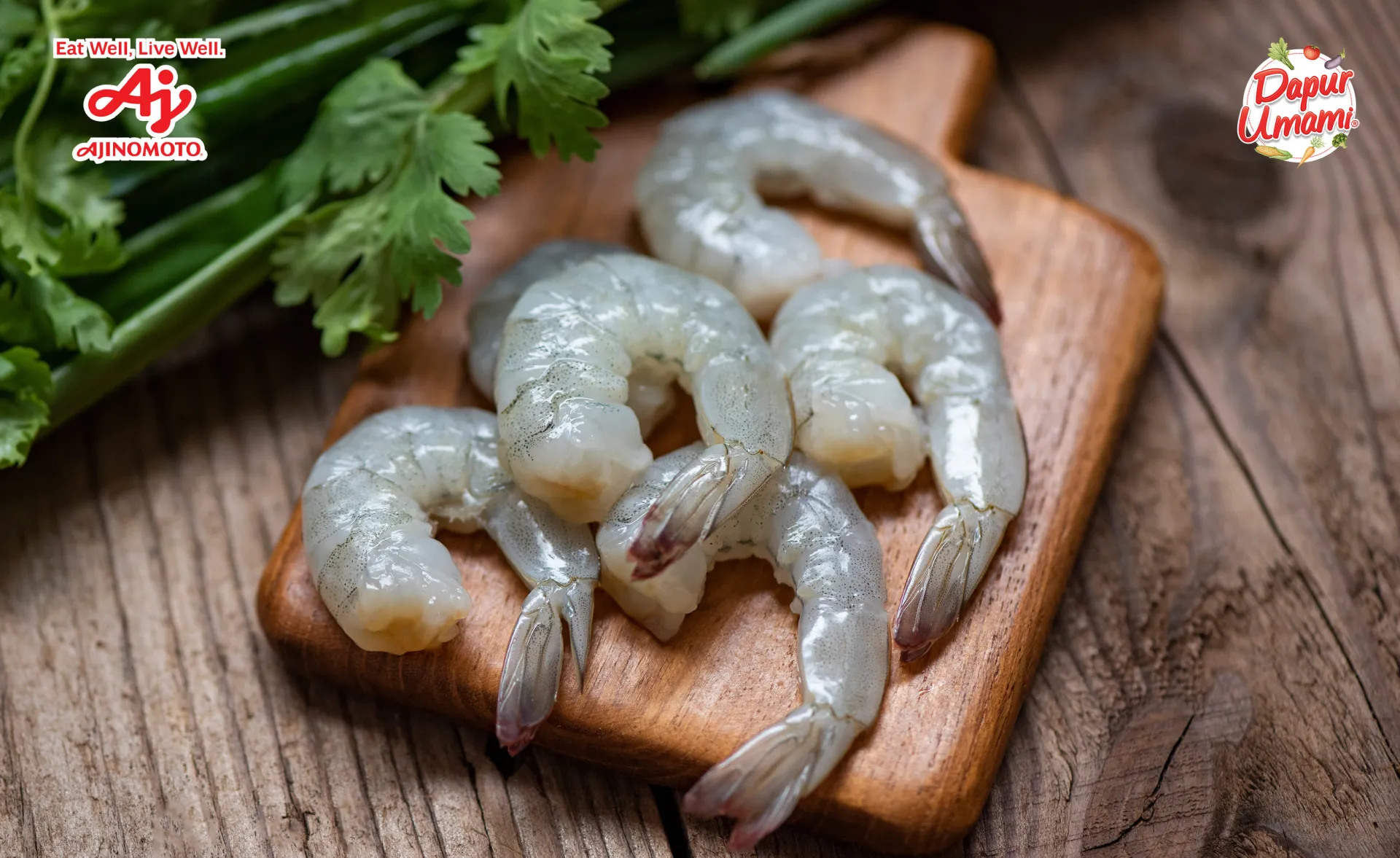 Apakah Kulit Udang Boleh Dimakan? Ini Jawabannya