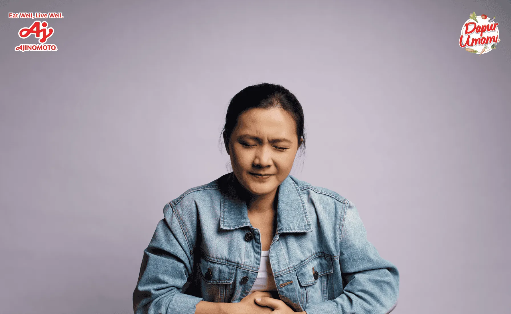 Atasi GERD dengan Pilihan Makanan yang Tepat