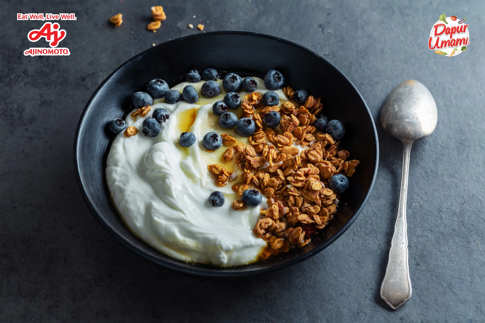 Efek Minum Yoghurt Setiap Hari, Baik atau Tidak untuk Kesehatan?