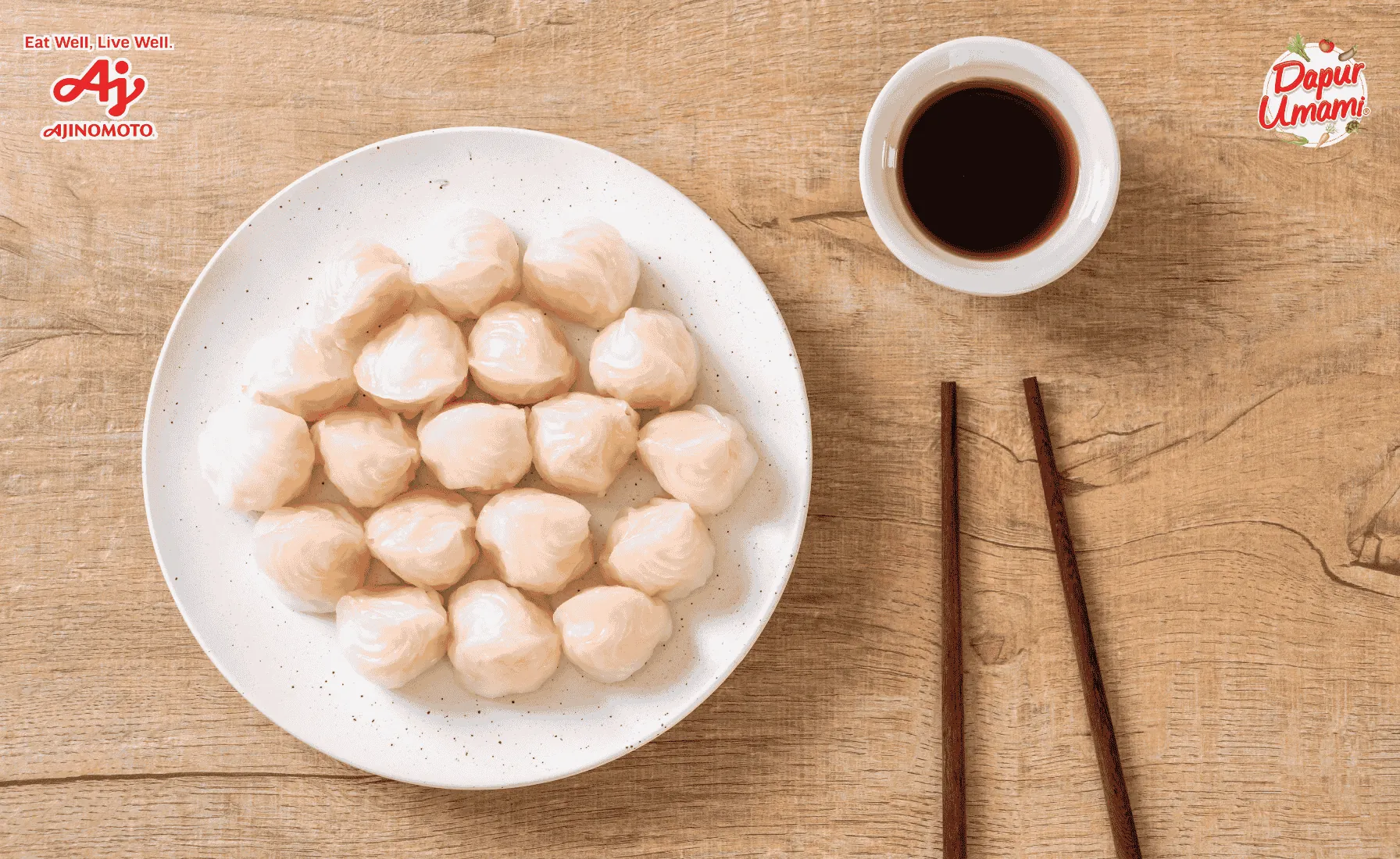 end