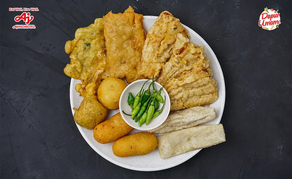 Jangan Konsumsi Daftar Makanan Ini Kalau Kamu Ingin Kuat Puasa Seharian