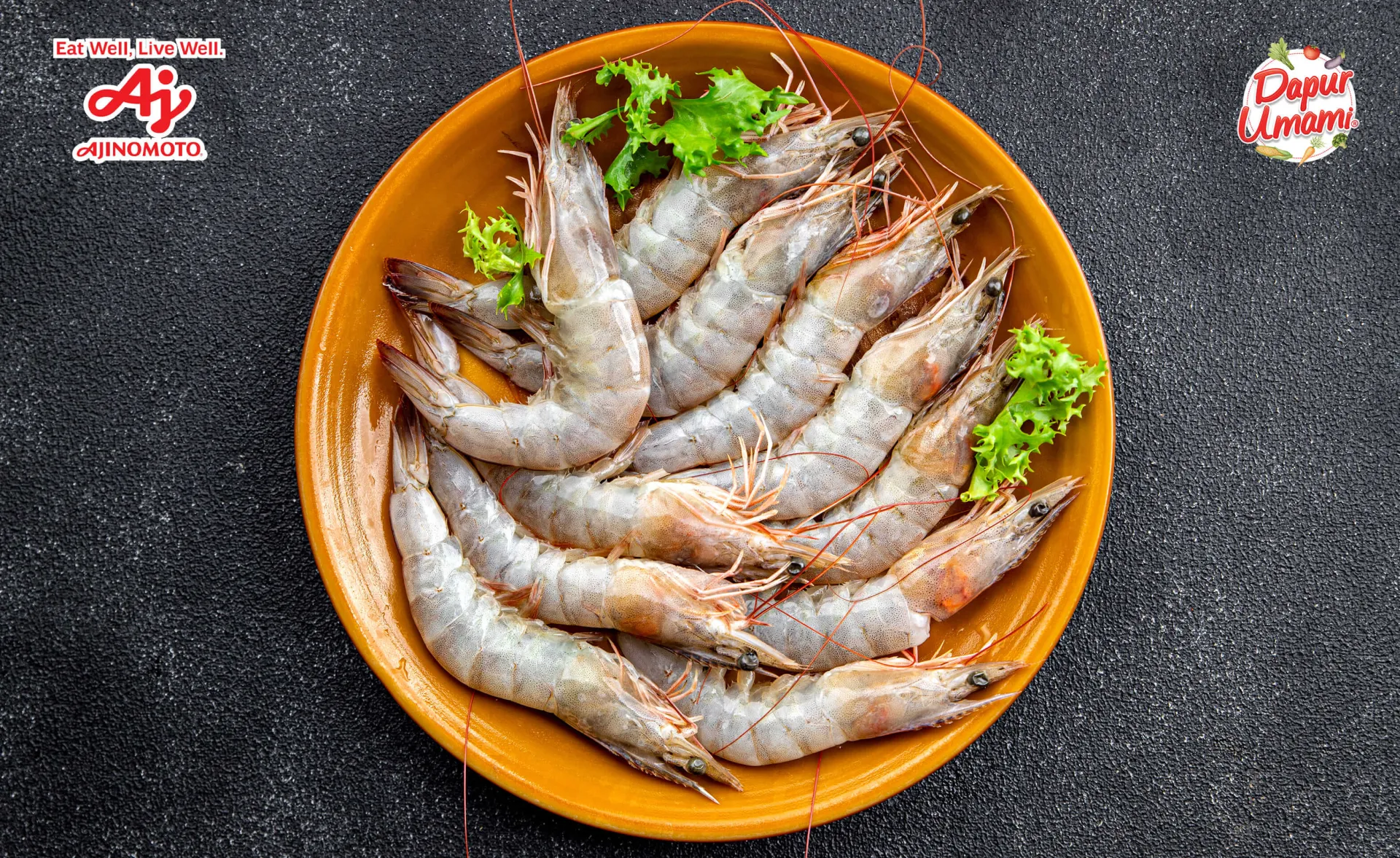 Mengenal Jenis-Jenis Udang, dari Vaname hingga Lobster