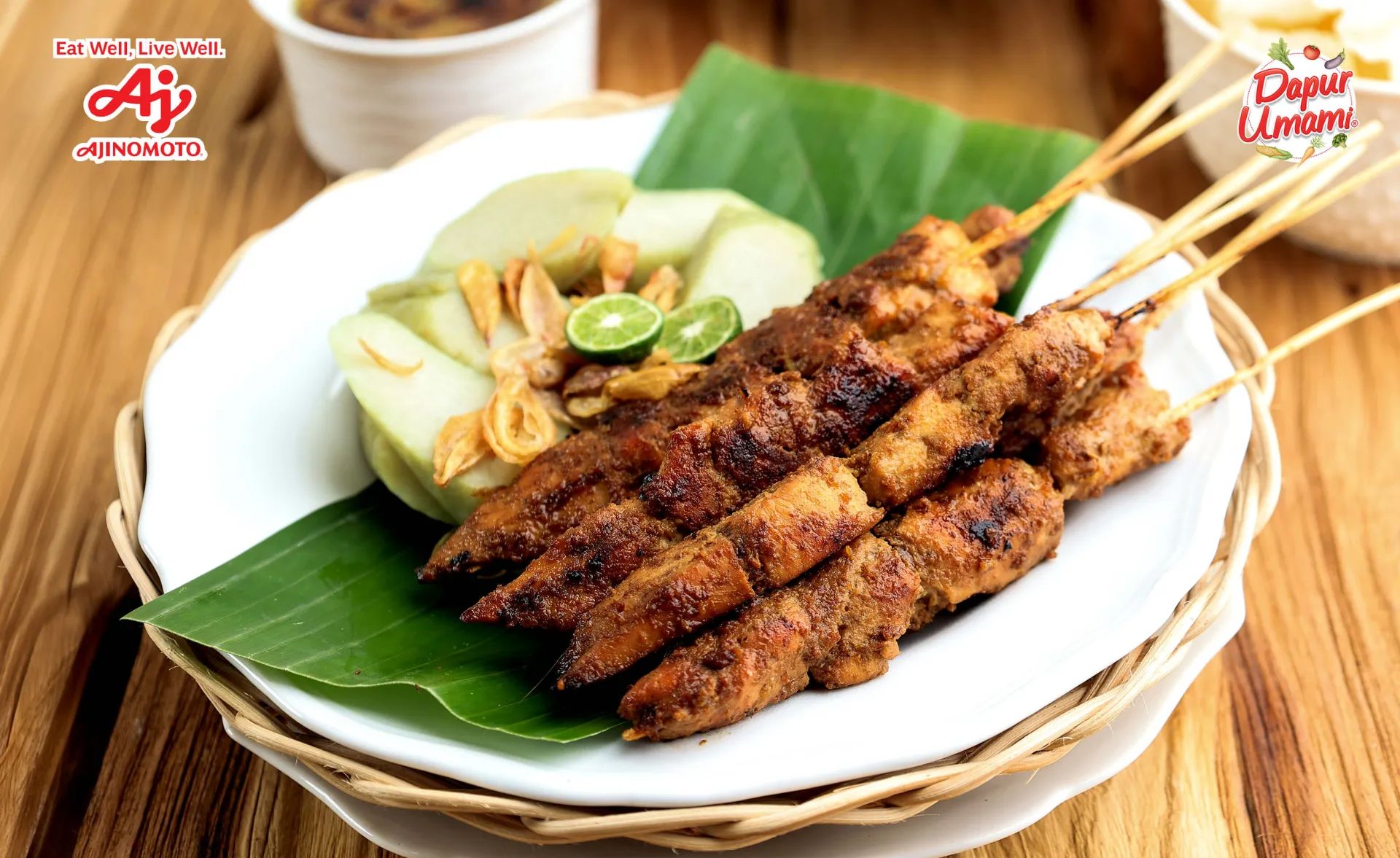 10 Kuliner Khas Madura yang Populer, Sudah Pernah Coba?