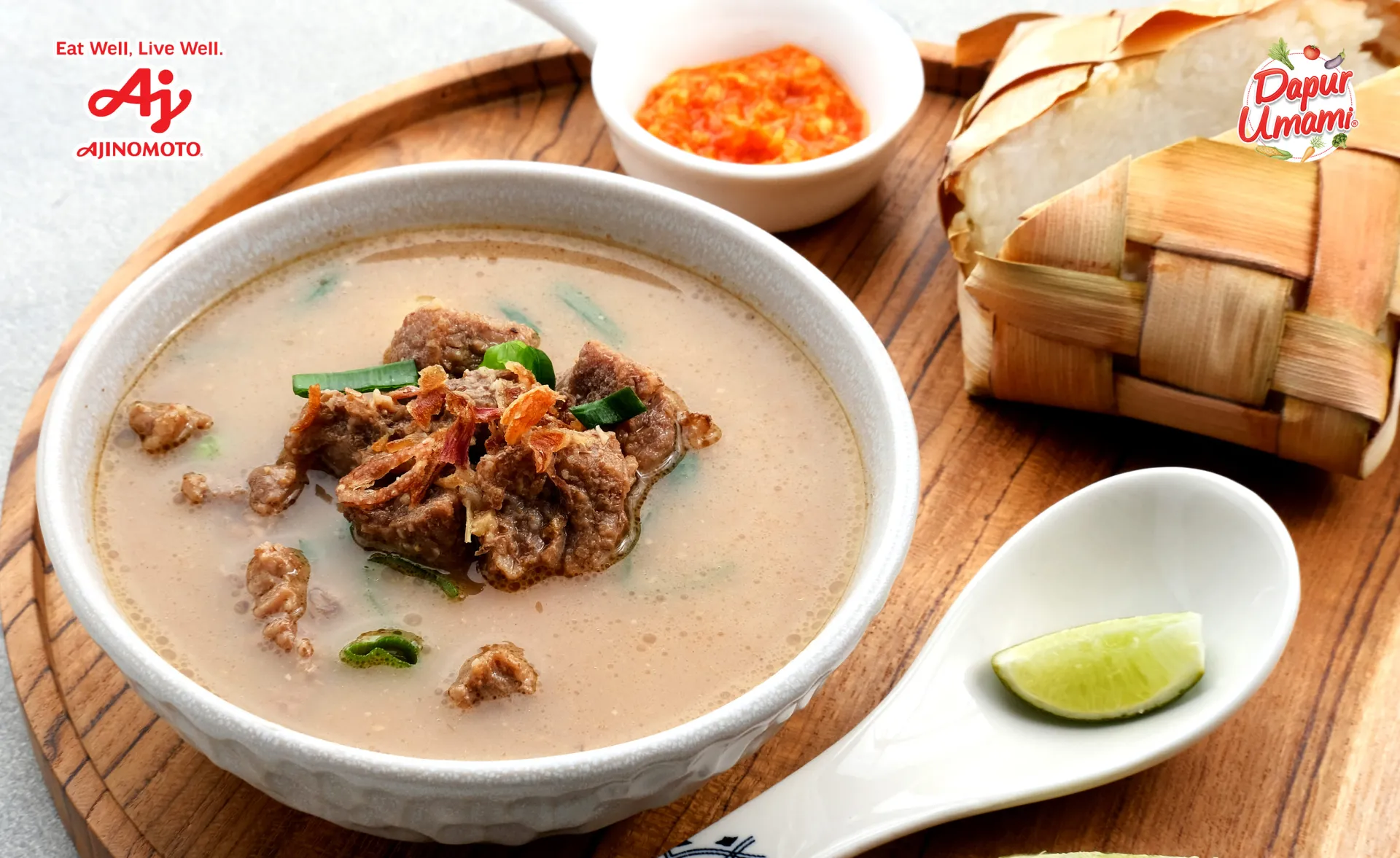 Dari Coto hingga Barongko, Ini Daftar Makanan Khas Makassar