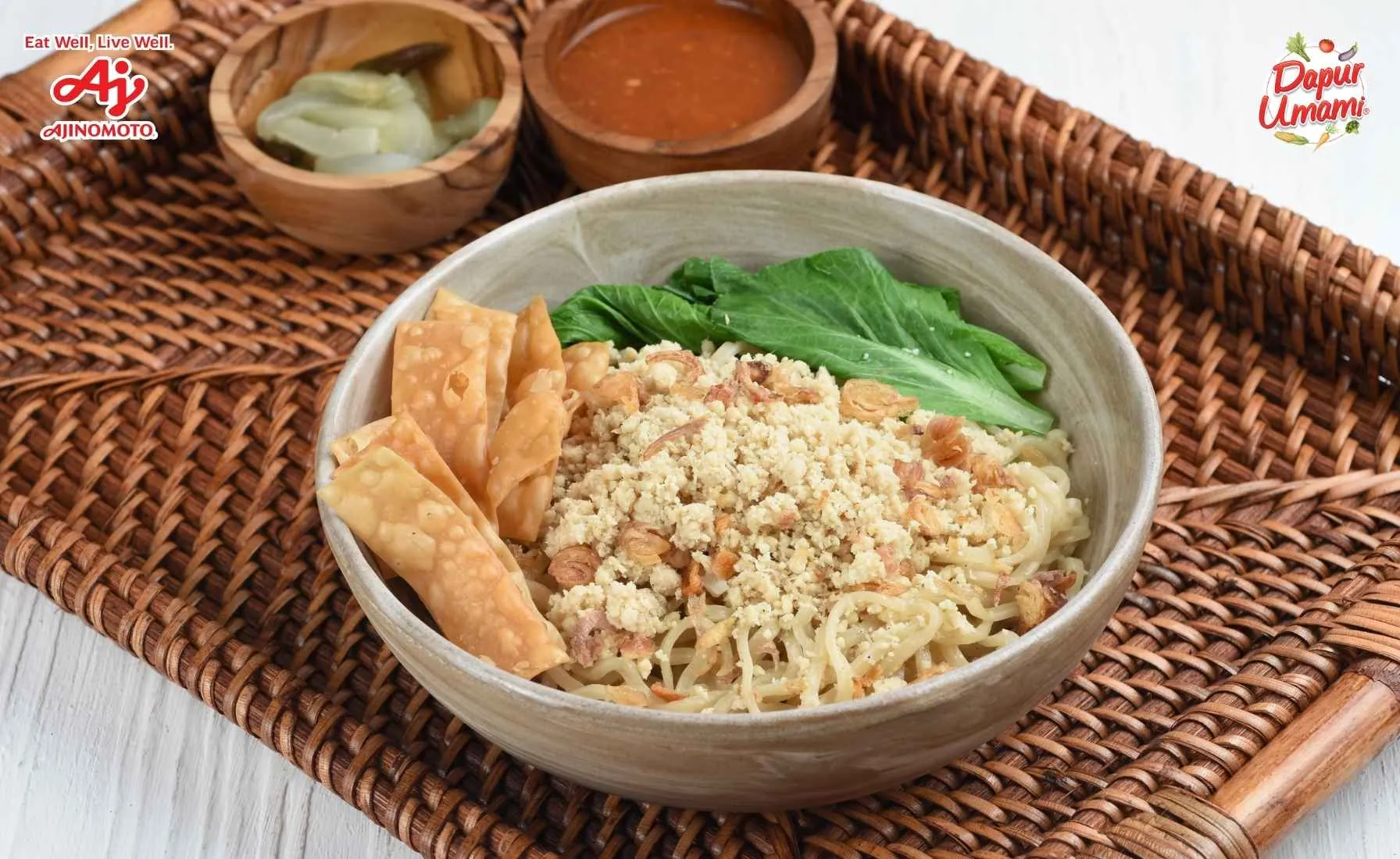 Enggak Cuma Bakso Malang, Ini Daftar Makanan Khas Malang yang Patut Kamu Coba!