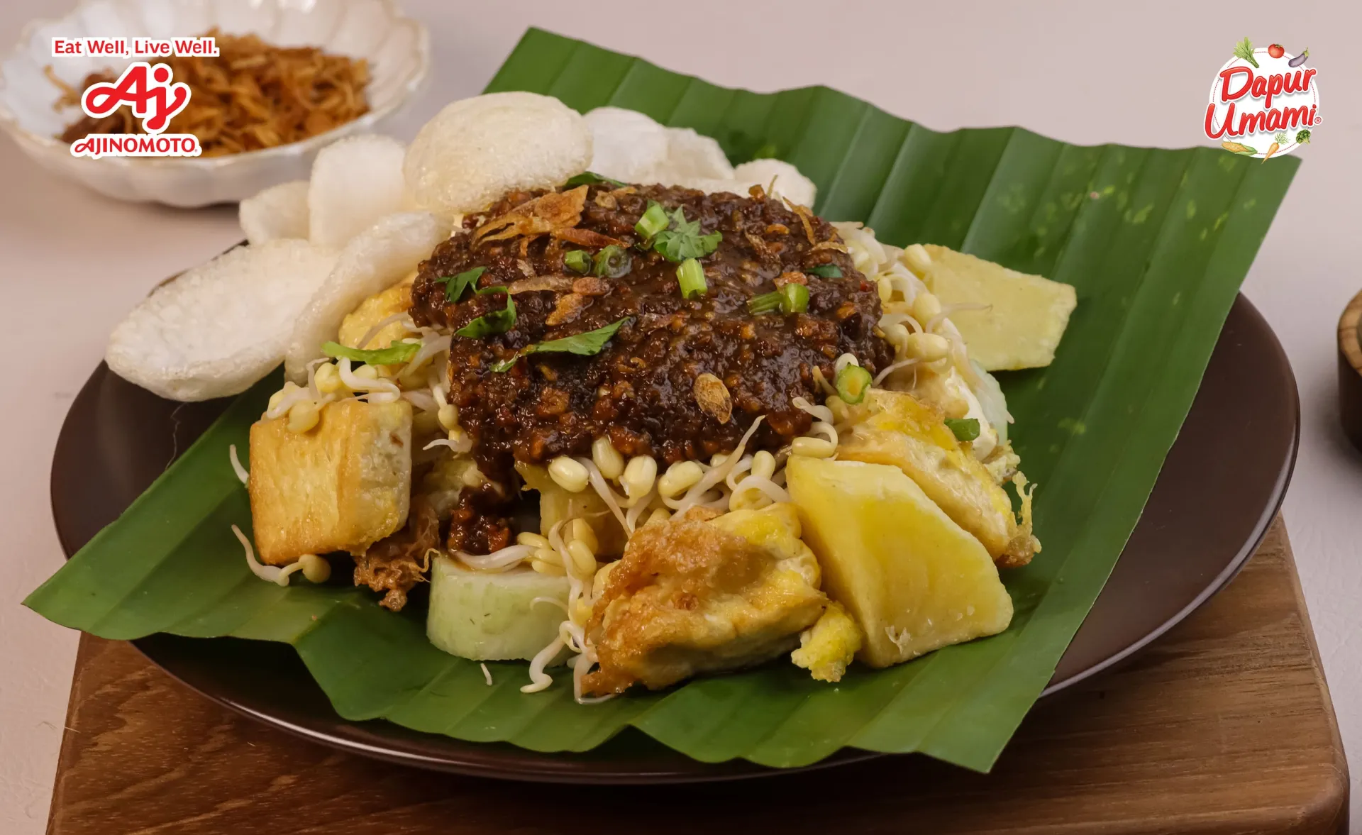 Rekomendasi Makanan Khas Surabaya yang Wajib Dicoba