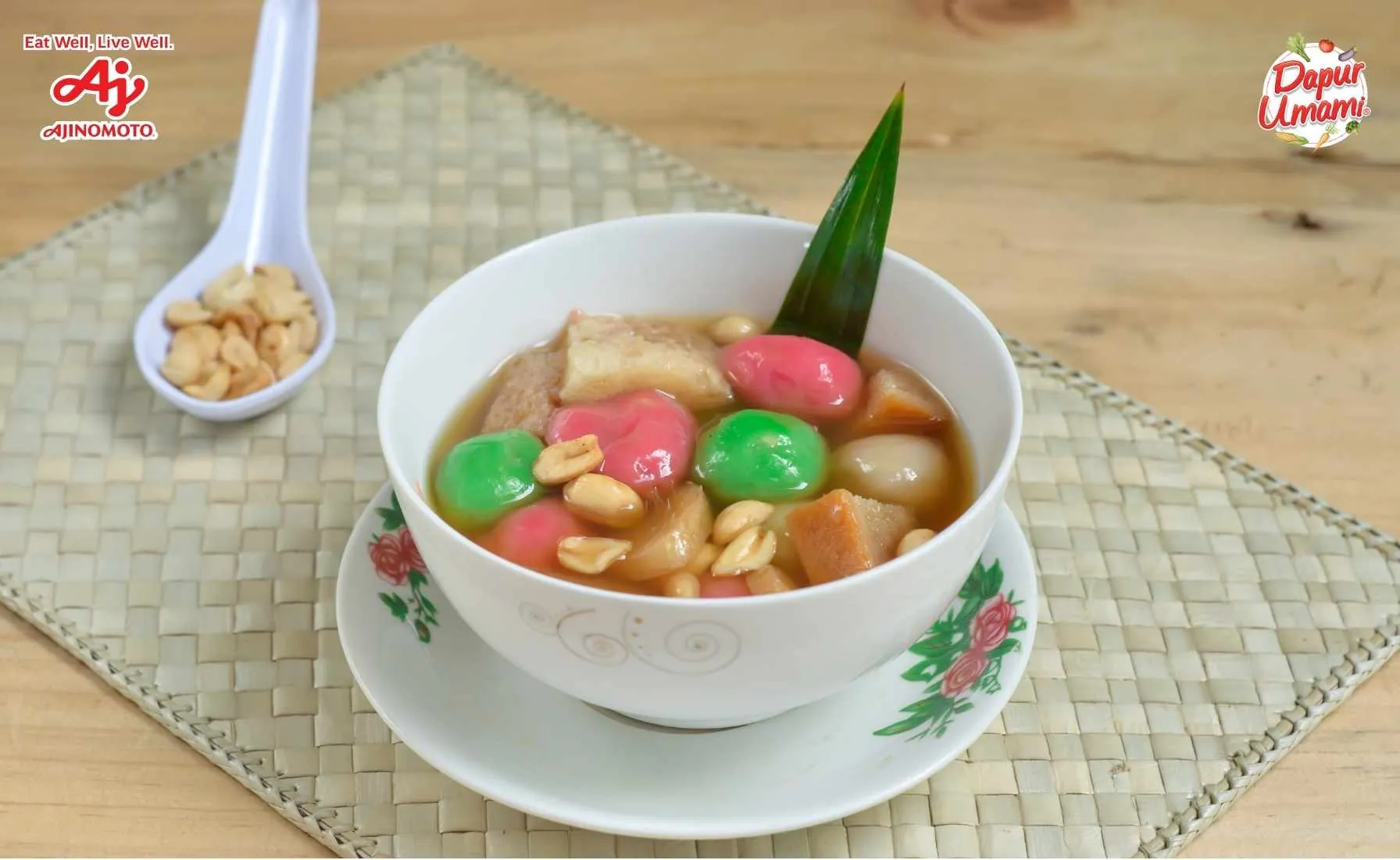 Resep Minuman Hangat Khas Indonesia yang Cocok Saat Cuaca Dingin