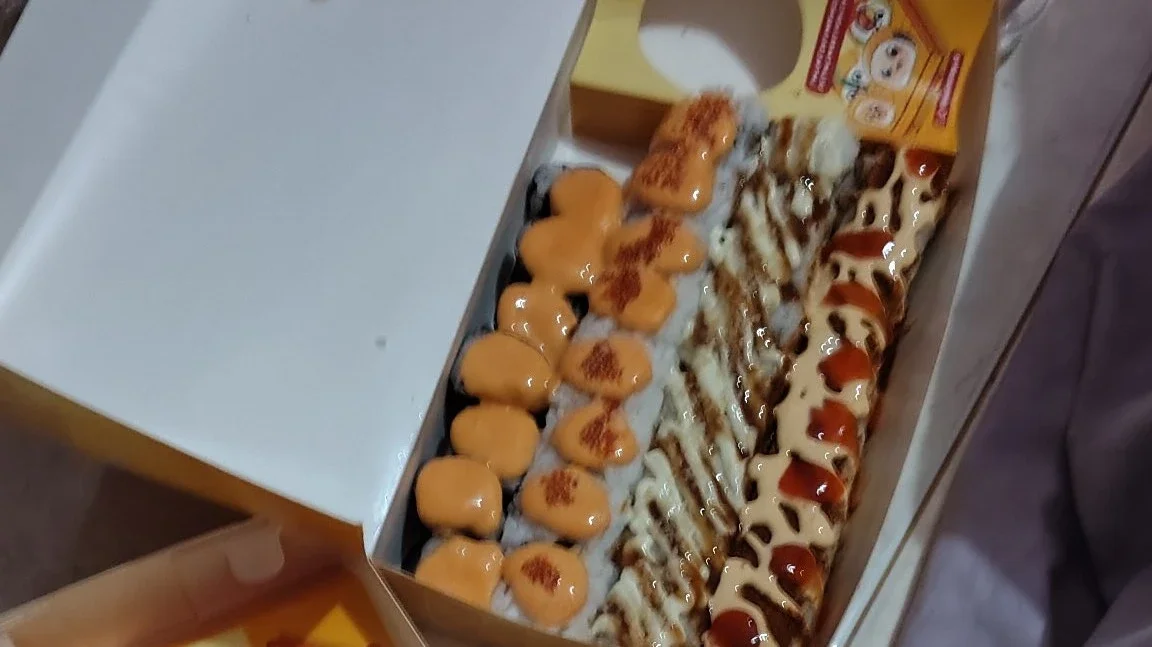 𝙺𝚎𝚙𝚎𝚗𝚐𝚎𝚗 𝚖𝚊𝚔𝚊𝚗 𝚜𝚑𝚞𝚜𝚒